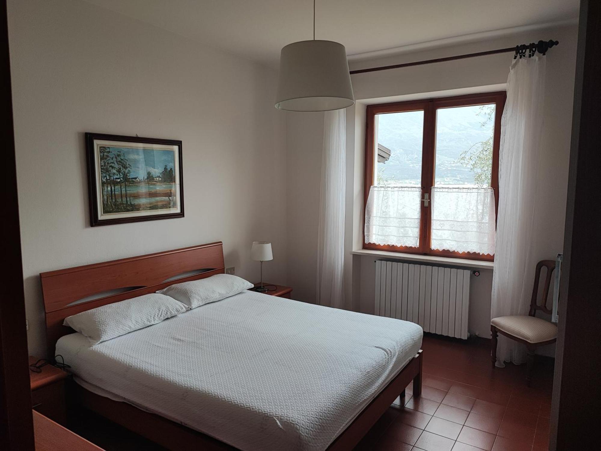 Appartamenti Helios Limone sul Garda Room photo