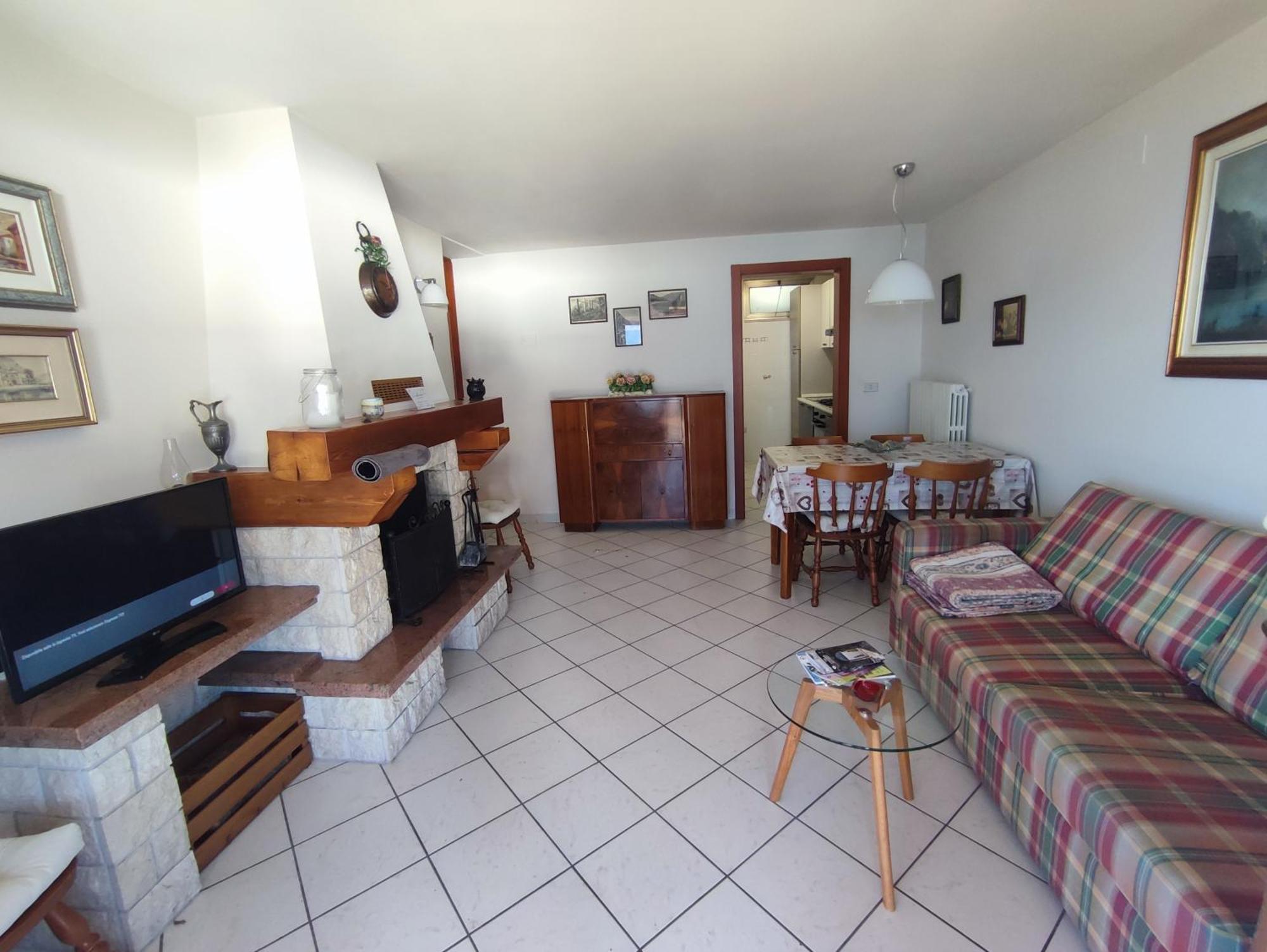 Appartamenti Helios Limone sul Garda Exterior photo