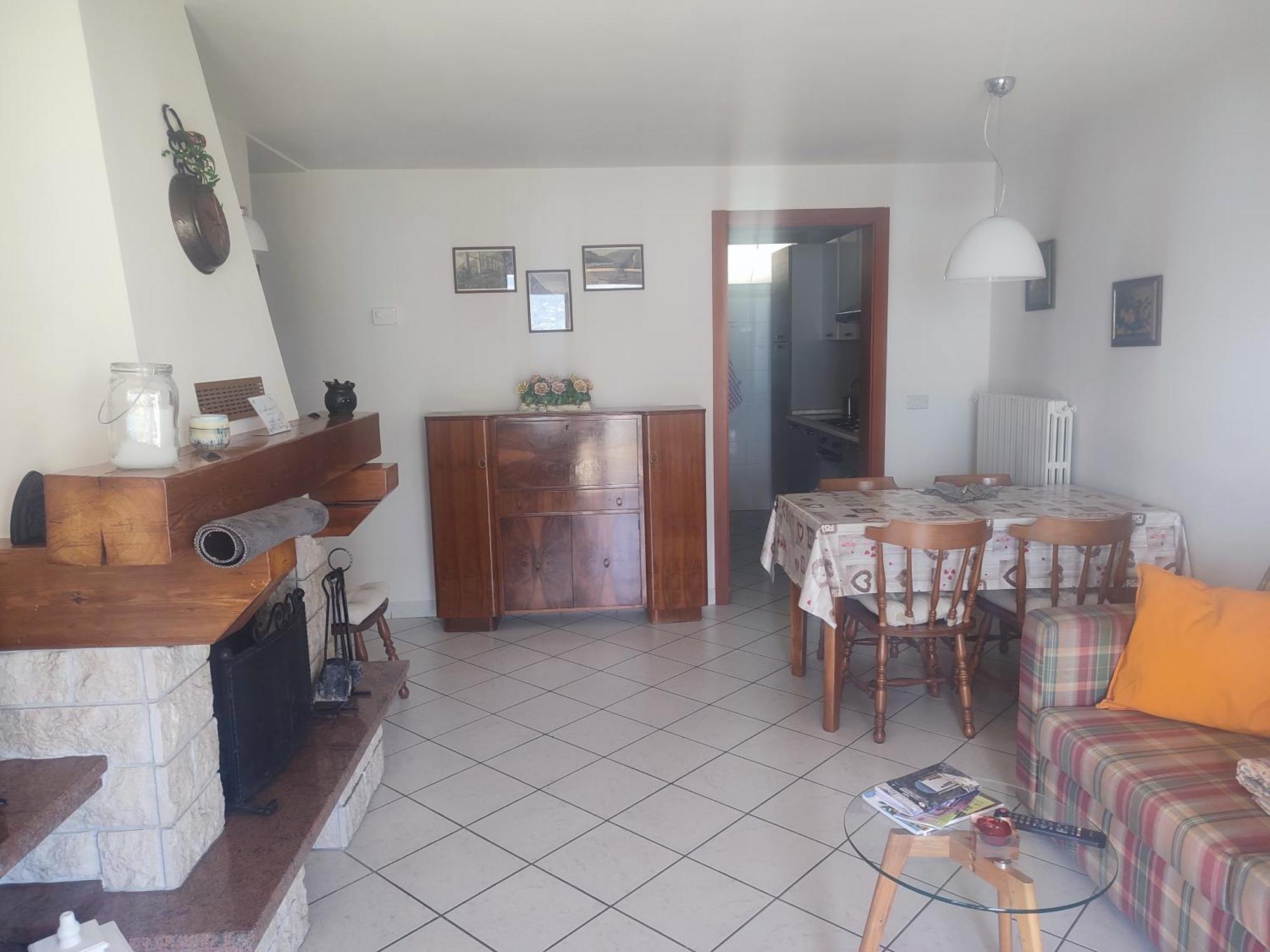 Appartamenti Helios Limone sul Garda Exterior photo